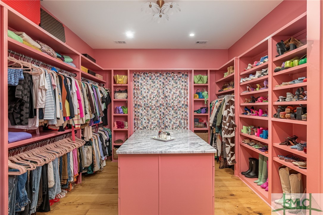 15 Breckenridge Lane