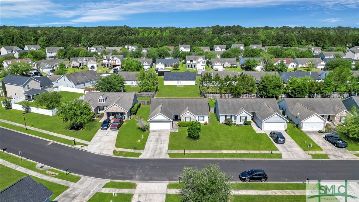 103 Willow Lakes Court