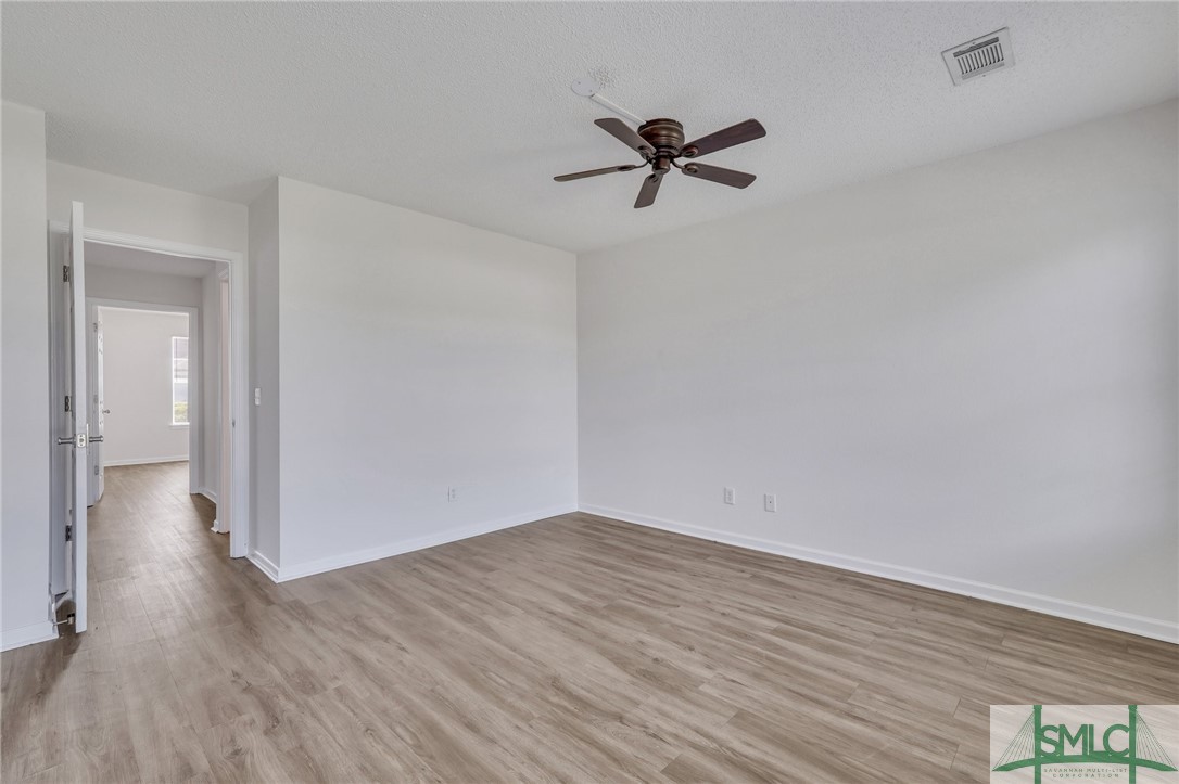 103 Willow Lakes Court
