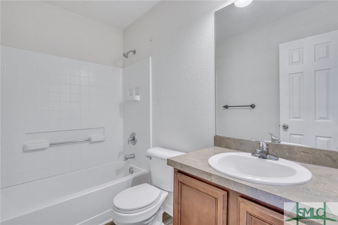 103 Willow Lakes Court