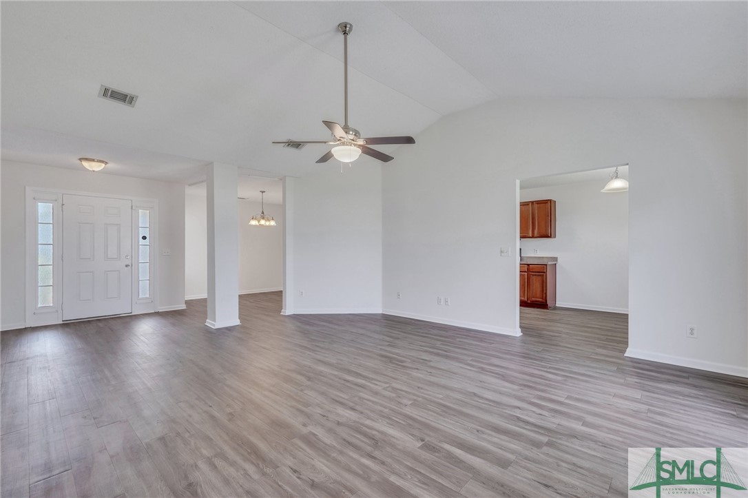 103 Willow Lakes Court