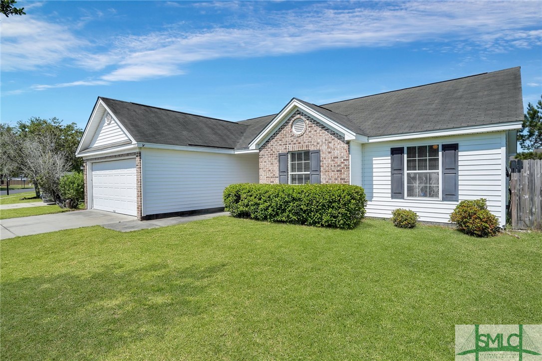 103 Willow Lakes Court