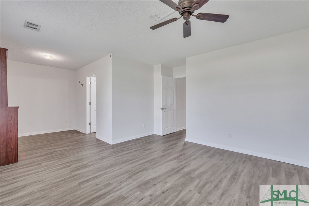 103 Willow Lakes Court