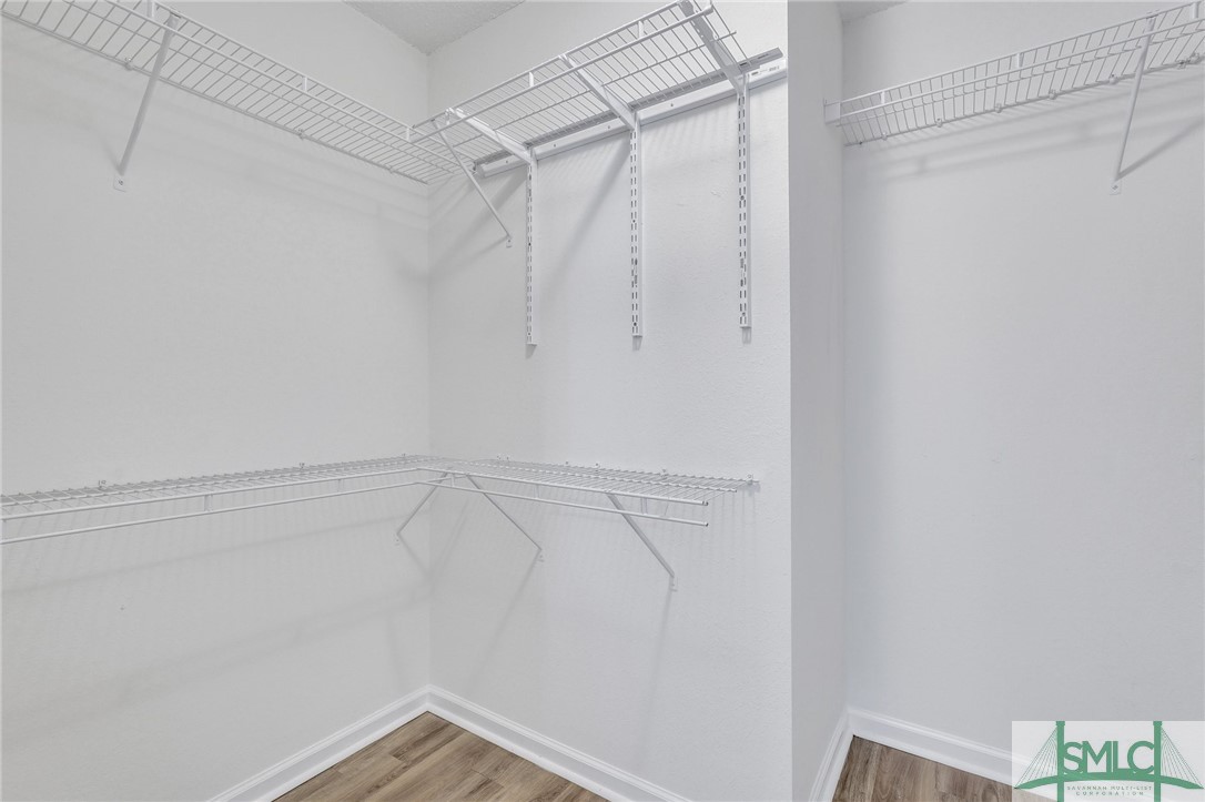 103 Willow Lakes Court