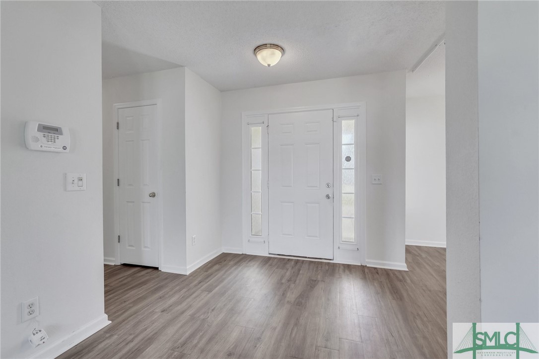 103 Willow Lakes Court