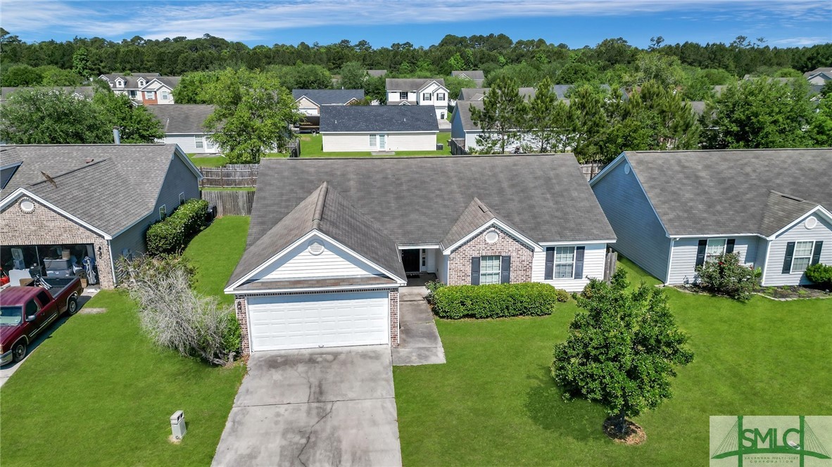 103 Willow Lakes Court