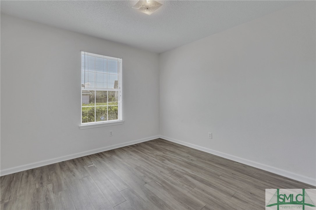 103 Willow Lakes Court