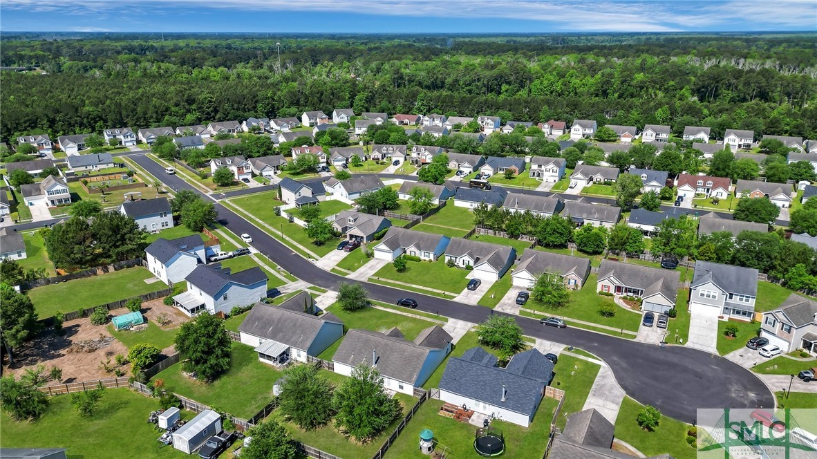 103 Willow Lakes Court