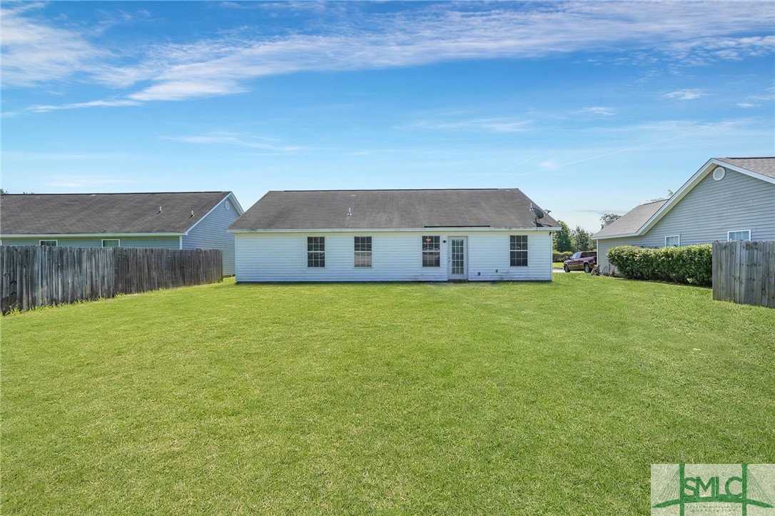 103 Willow Lakes Court