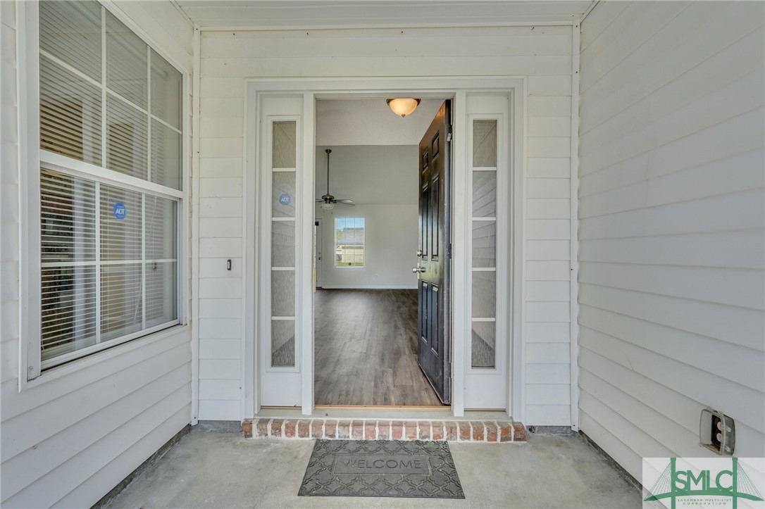 103 Willow Lakes Court