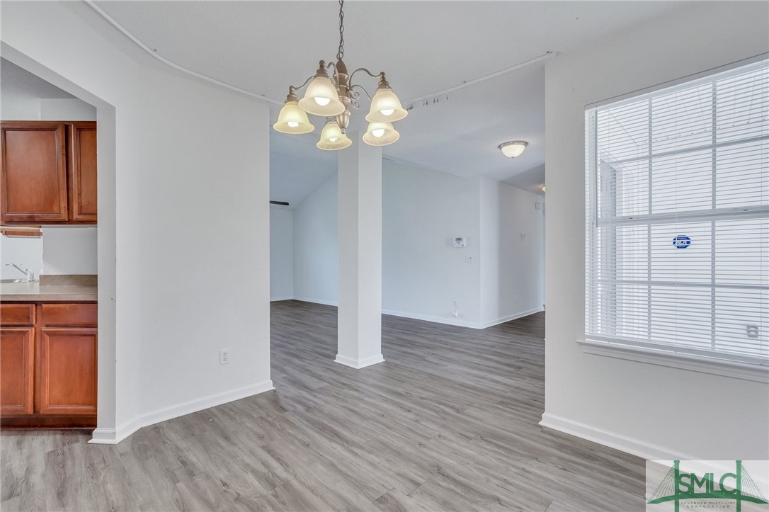 103 Willow Lakes Court