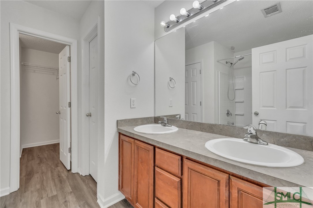 103 Willow Lakes Court