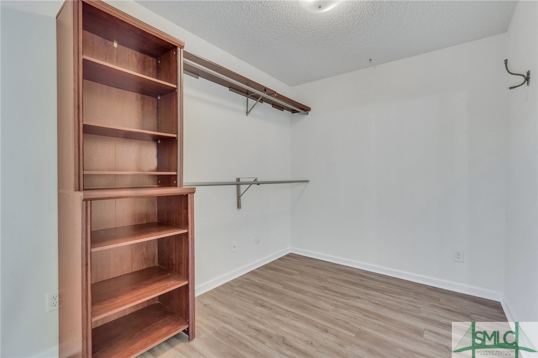 103 Willow Lakes Court