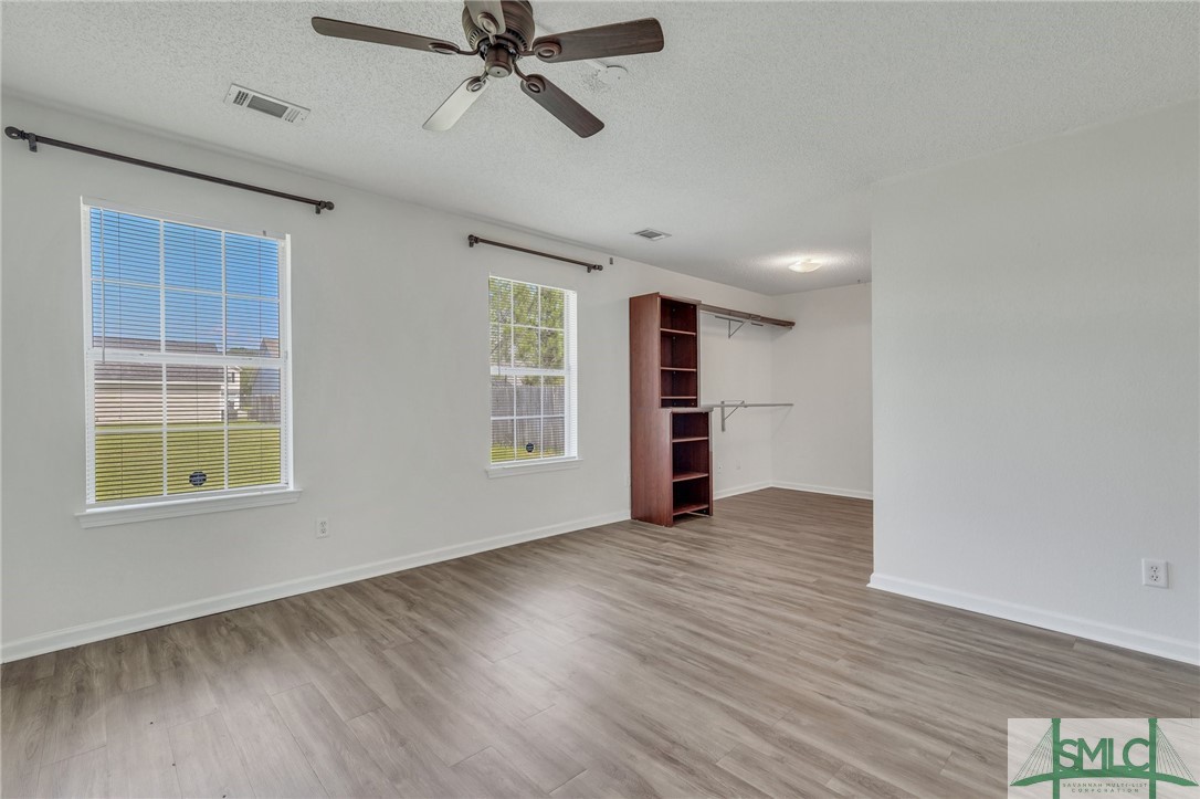 103 Willow Lakes Court