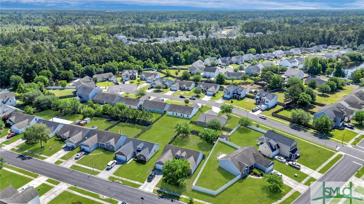 103 Willow Lakes Court