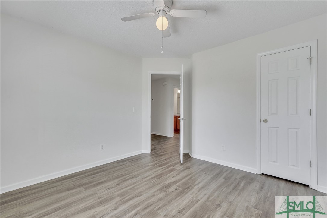 103 Willow Lakes Court