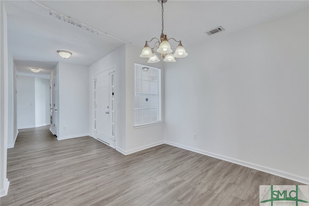 103 Willow Lakes Court