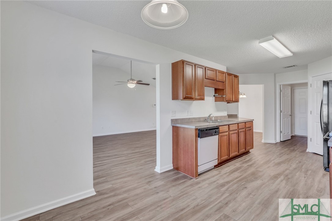 103 Willow Lakes Court