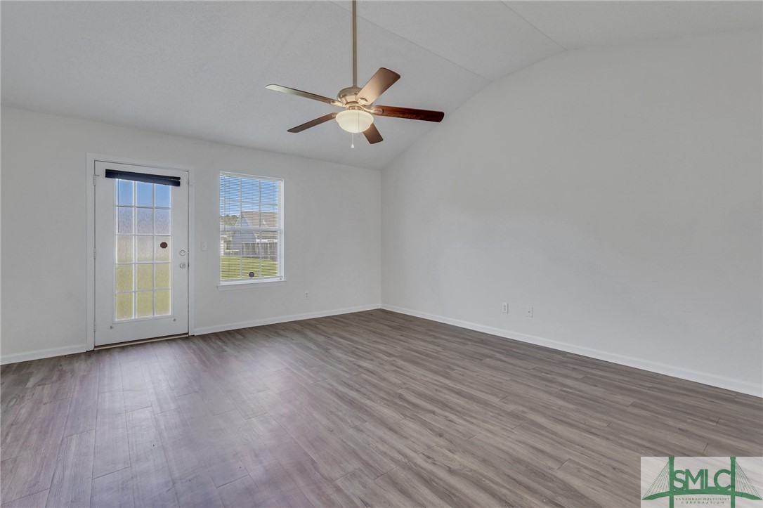 103 Willow Lakes Court