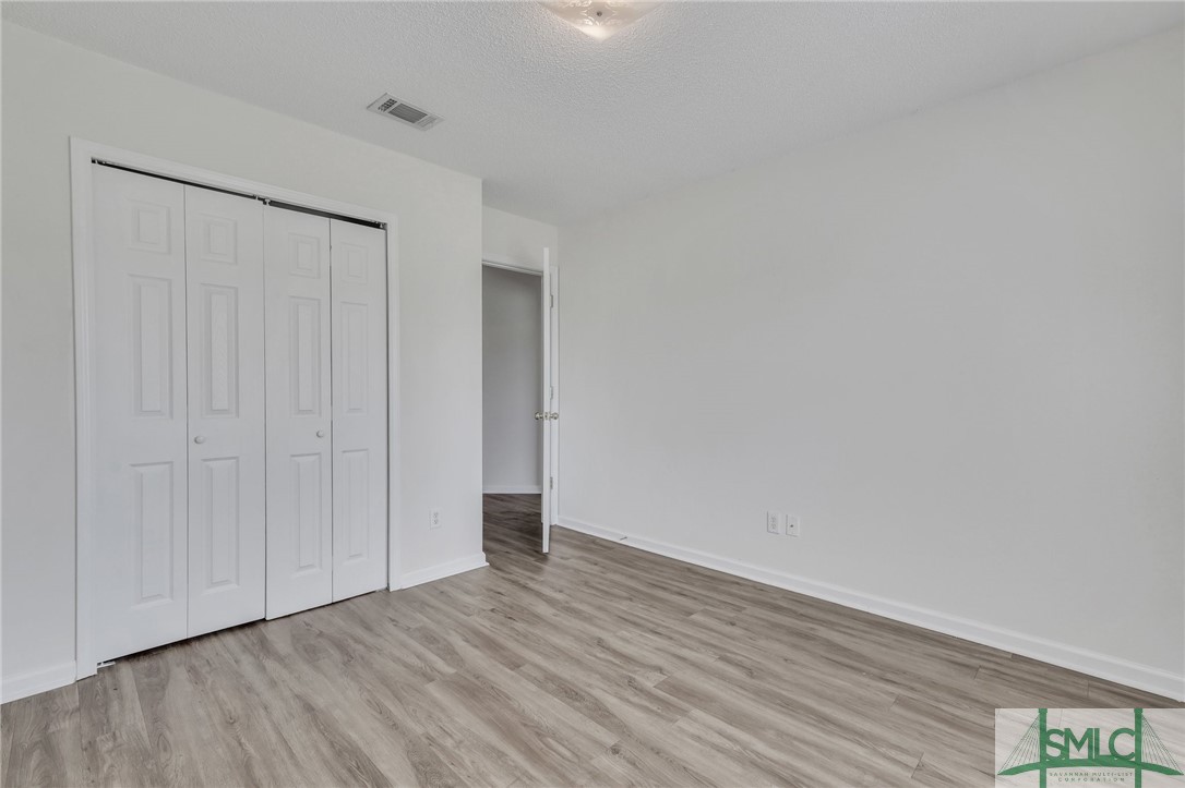 103 Willow Lakes Court