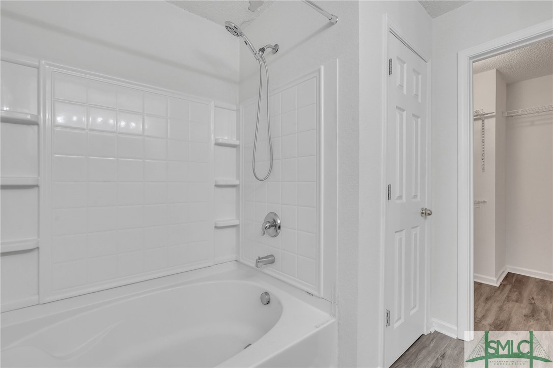 103 Willow Lakes Court