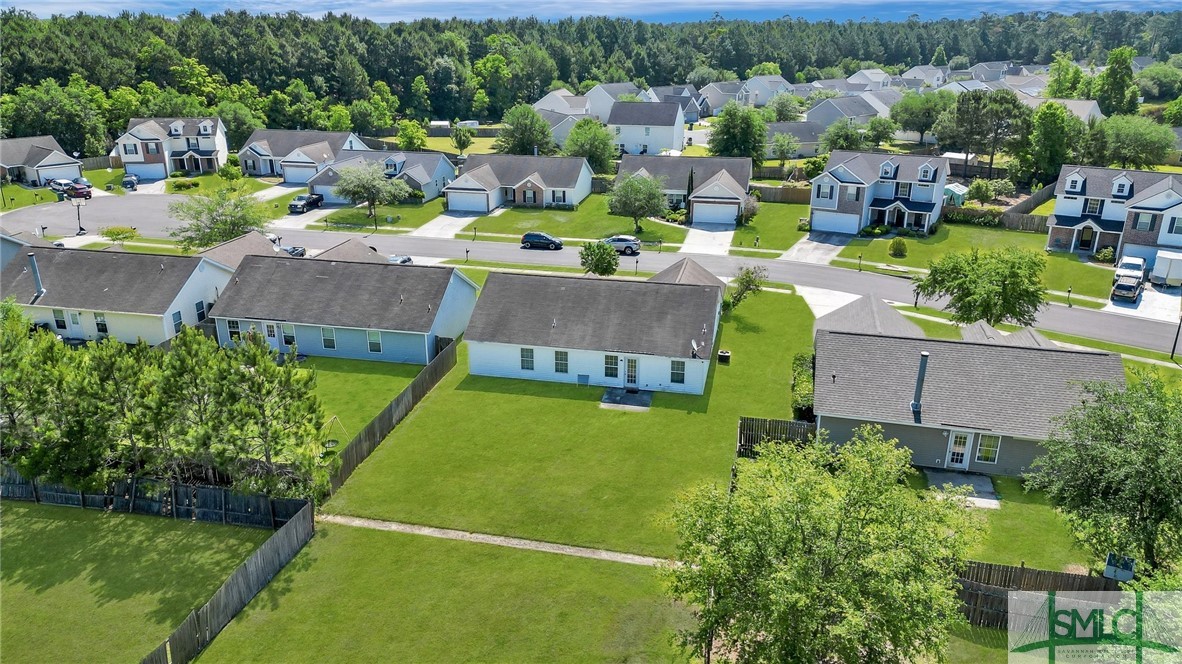 103 Willow Lakes Court