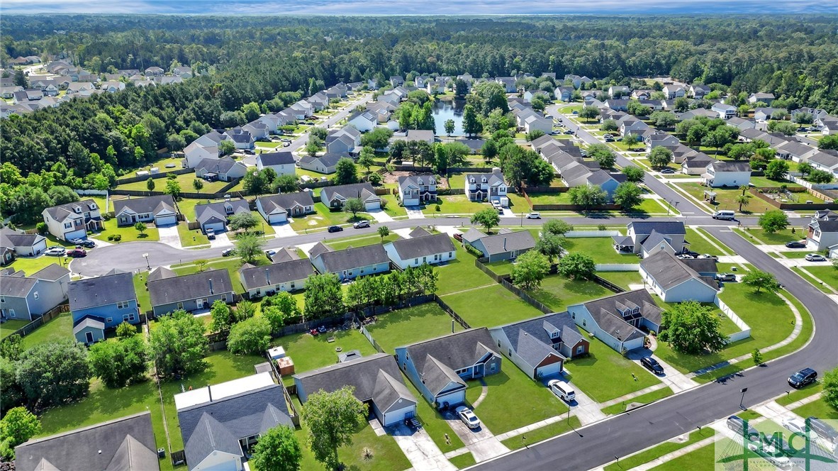 103 Willow Lakes Court