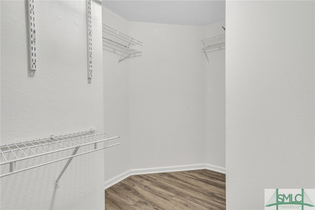 103 Willow Lakes Court