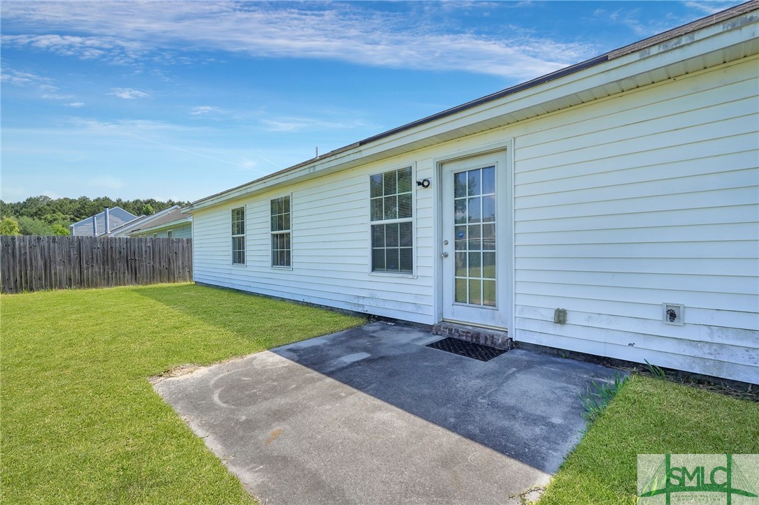 103 Willow Lakes Court