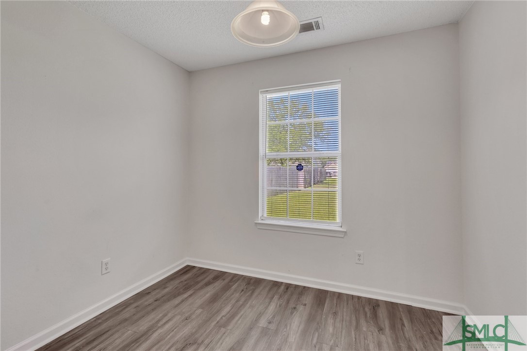 103 Willow Lakes Court