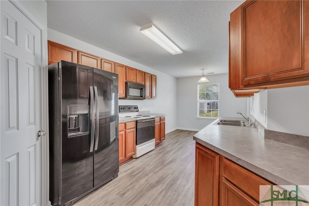 103 Willow Lakes Court