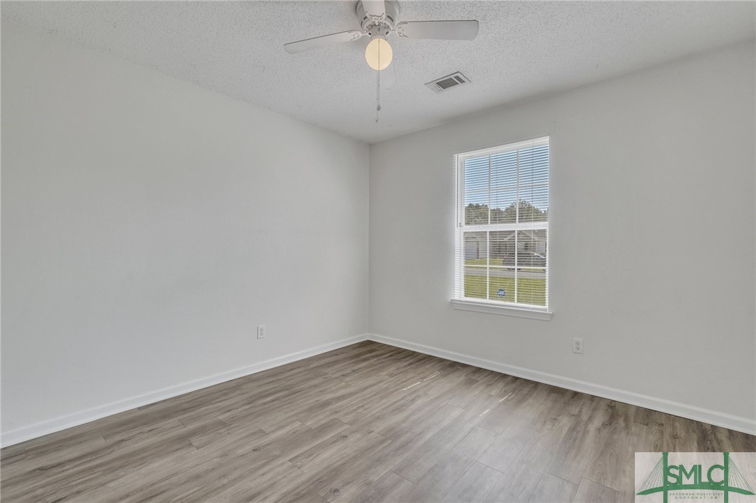 103 Willow Lakes Court