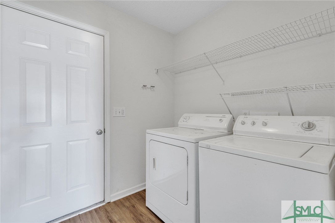 103 Willow Lakes Court