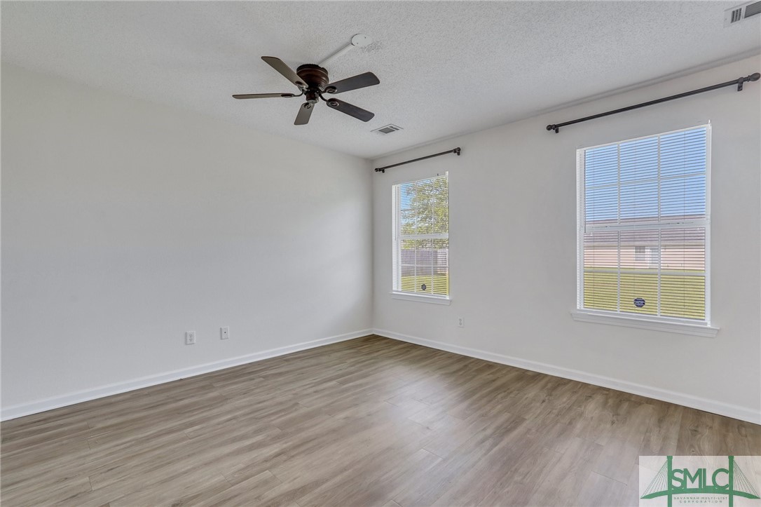 103 Willow Lakes Court