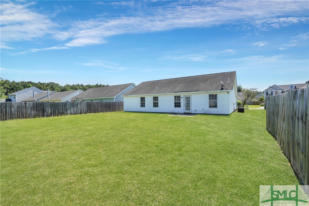 103 Willow Lakes Court