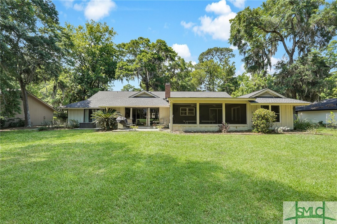 5 Hathaway Lane