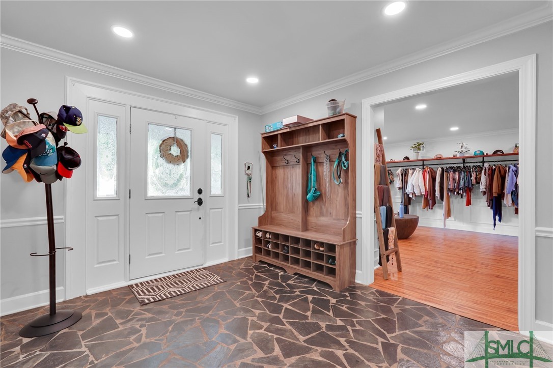 5 Hathaway Lane
