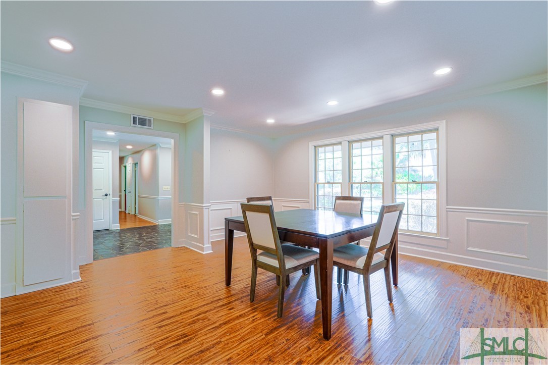 5 Hathaway Lane
