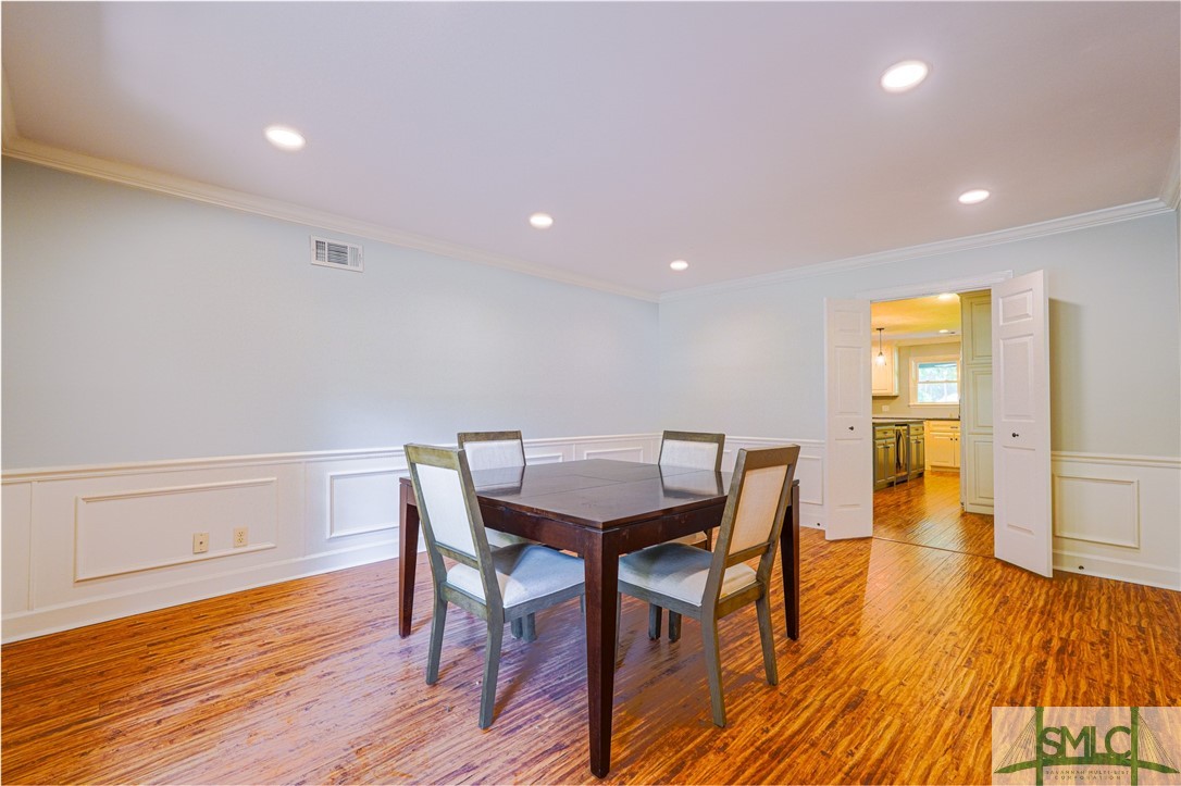 5 Hathaway Lane