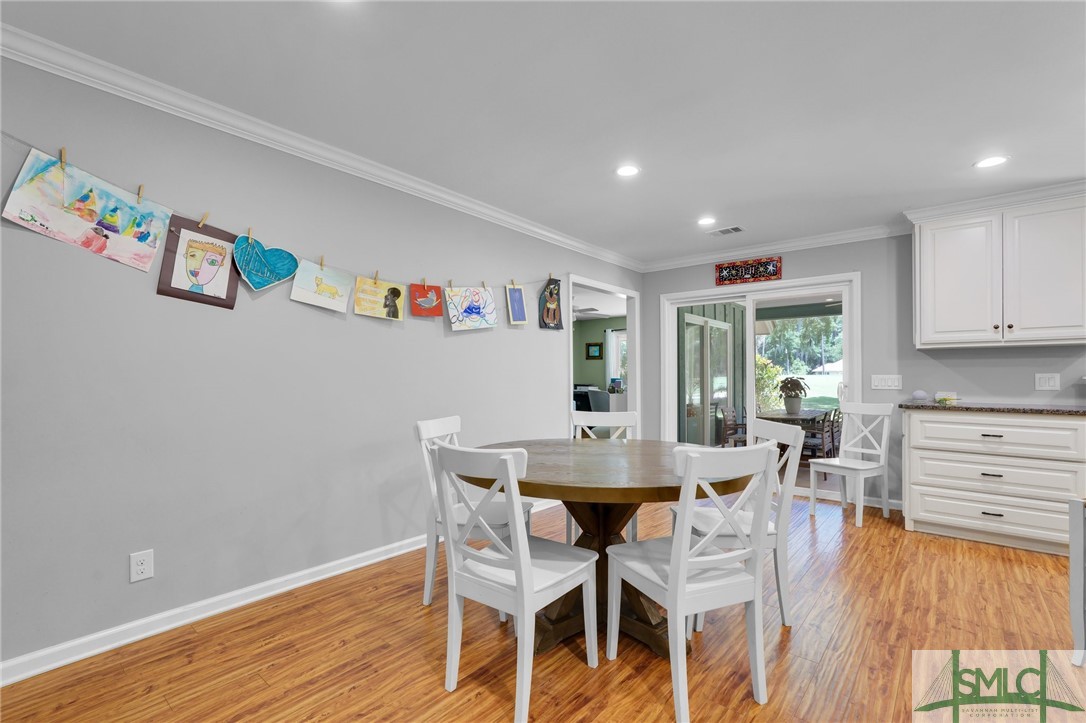 5 Hathaway Lane