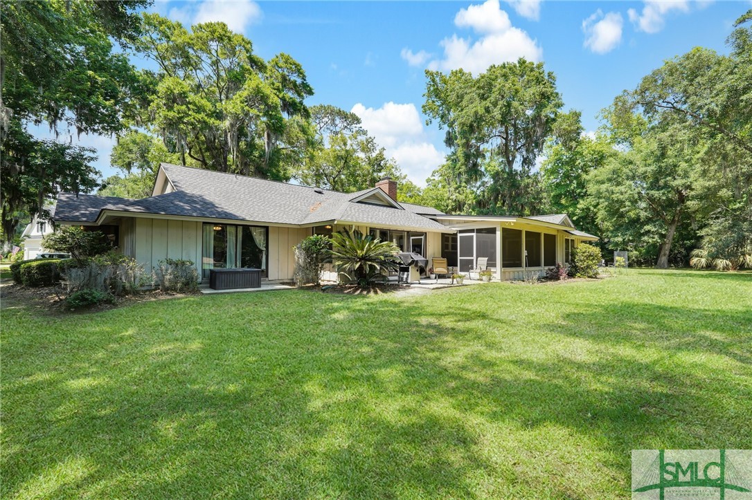 5 Hathaway Lane