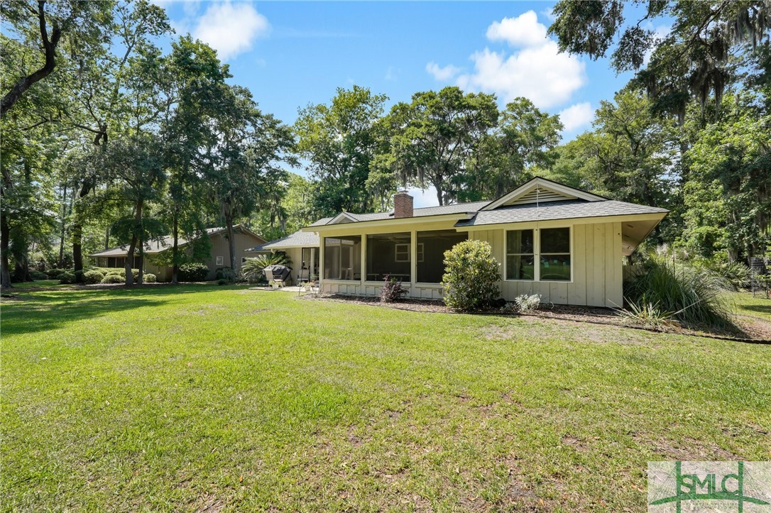 5 Hathaway Lane