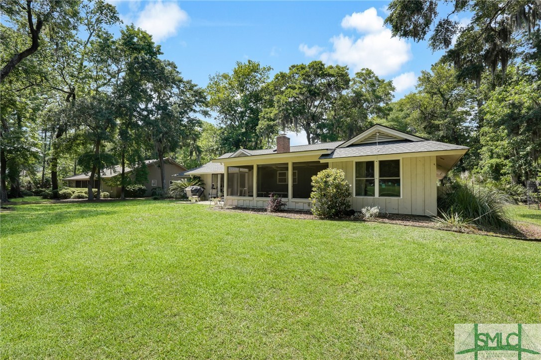 5 Hathaway Lane