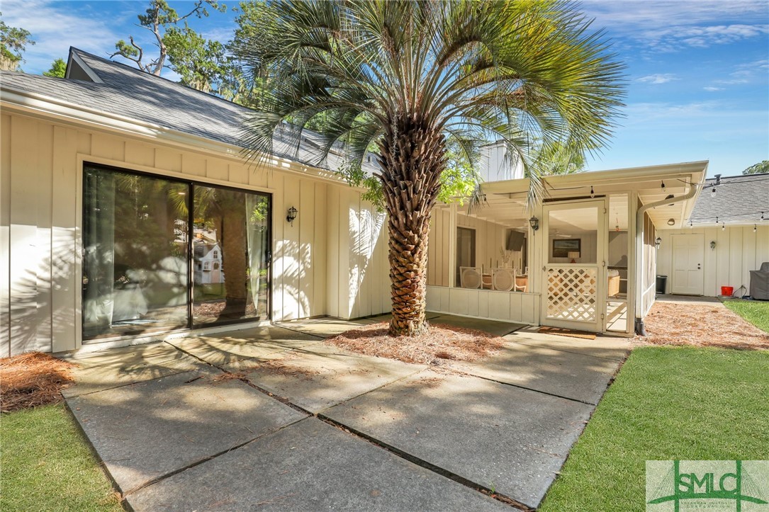 1 Bray Lane