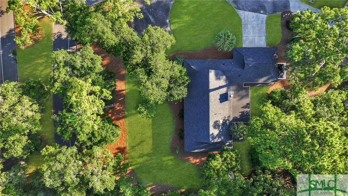 1 Bray Lane
