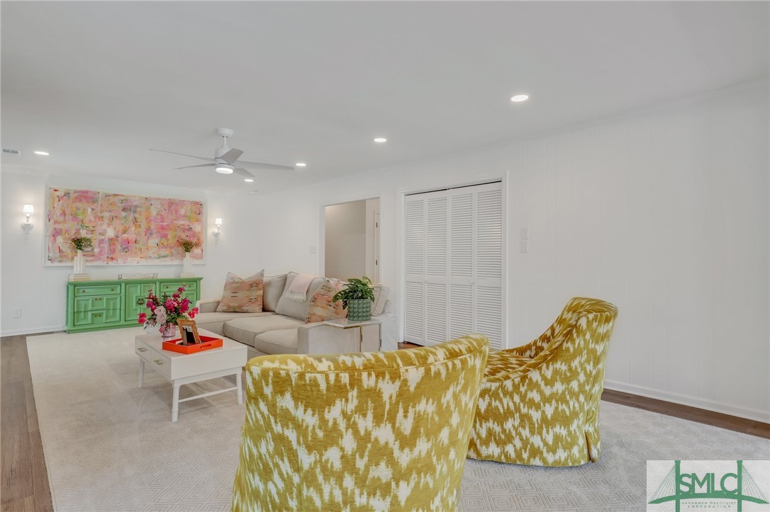 1 Bray Lane