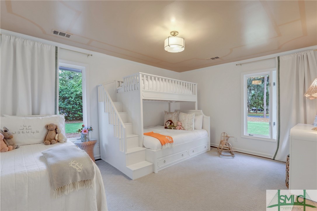1 Bray Lane