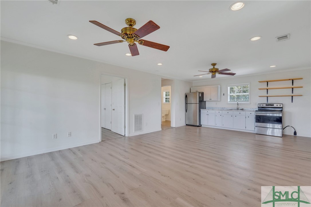 601 Suncrest Boulevard