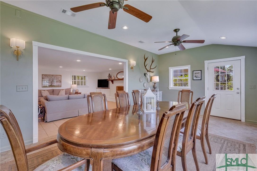 601 Suncrest Boulevard