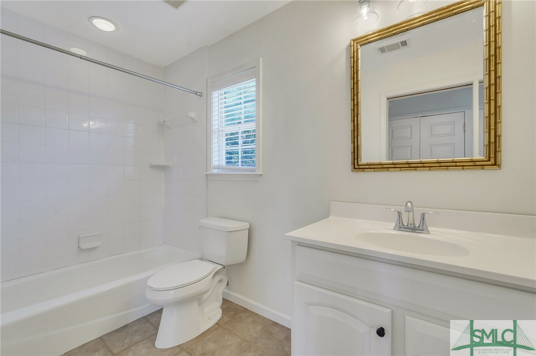 601 Suncrest Boulevard